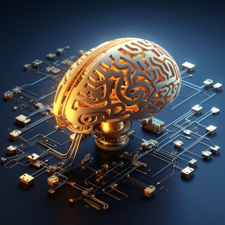 view-brain-with-circuit-board_23