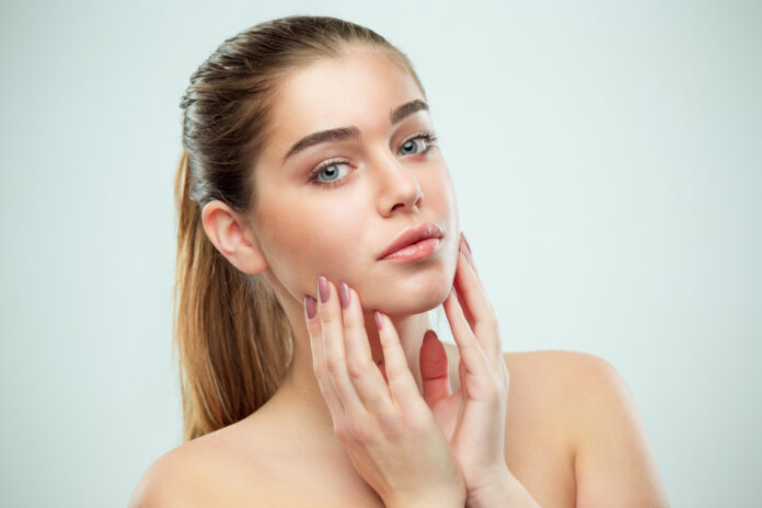 10 tipps für schöne haut: Genießen Sie glänzende und fehlerfreie Haut