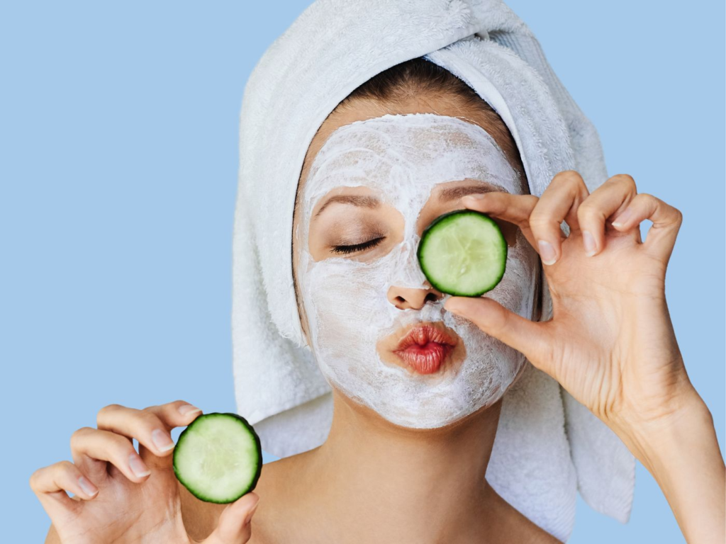Peel-off-Masken! Masken zur Bekämpfung Ihrer Hautprobleme