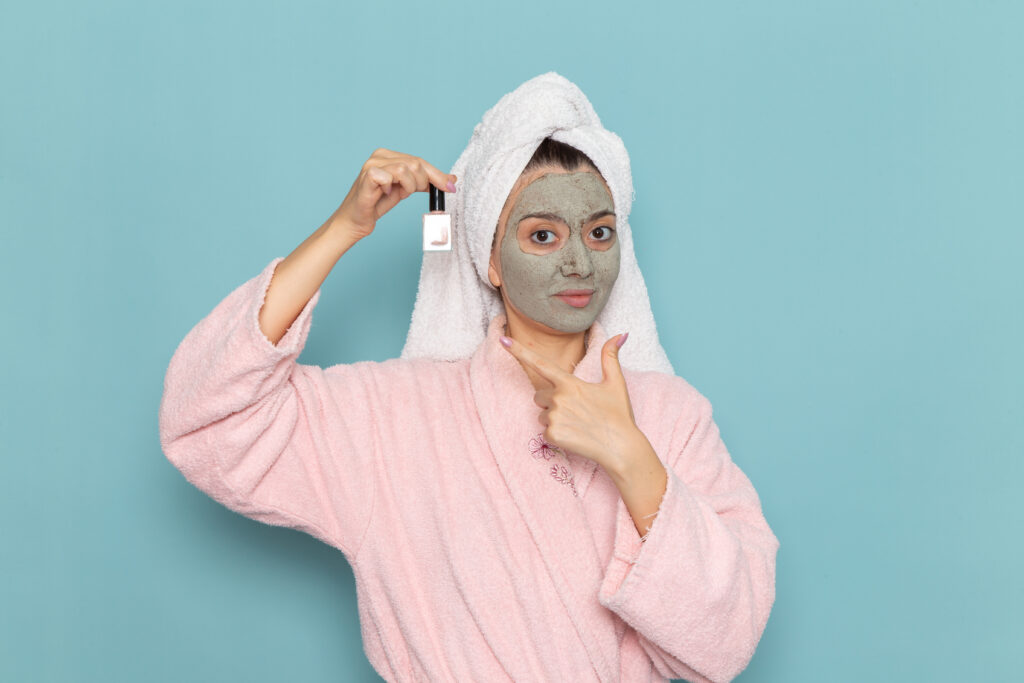 Peel-off-Masken! Masken zur Bekämpfung Ihrer Hautprobleme